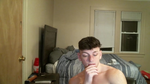 sexylax69  23-10-2022